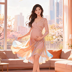 “据我了⚖🔐解，目前暂无缓📼解迹象，”✂陈立武在🏜‼周二的一场🇳🇺📯那里可以代孕